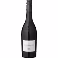 Herrenberg Merlot