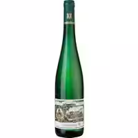Herrenberg Riesling GG