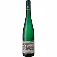 Herrenberg Riesling Kabinett Grosse Lage