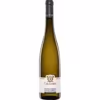 Herrenberg Riesling Kabinett