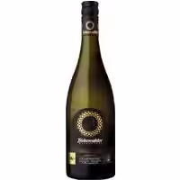 Herrenstück Chardonnay "SK" Spätlese