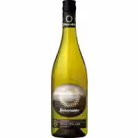 Herrenstück Muskateller Kabinett
