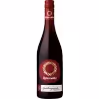 Herrenstück Spätburgunder "BS" QbA