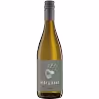 Herz & Hand Souvignier Gris