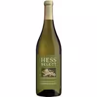 Hess Chardonnay