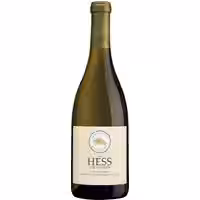 Hess Napa Valley Chardonnay Napa Valley