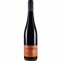 Hessloch Blauer Portugieser