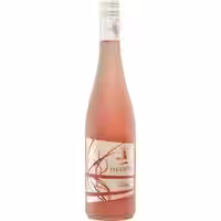 Hexecco Rosé