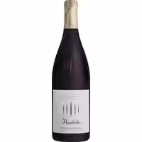Hexenbichler Vernatsch