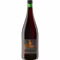 Hexenglut Glühwein rot