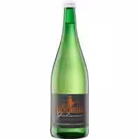 Hexenglut Glühwein weiß