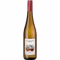 Heyl zu Herrnsheim Riesling