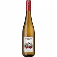 Heyl zu Herrnsheim Riesling