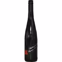 Heymann-Löwenstein Riesling Schieferterrassen