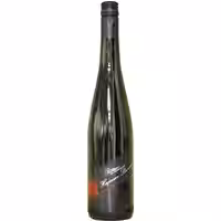 Heymann-Löwenstein Röttgen Riesling GG