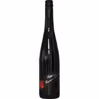 Heymann-Löwenstein Röttgen Riesling GG