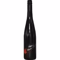 Heymann-Löwenstein Röttgen Riesling GG