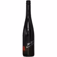 Heymann-Löwenstein Uhlen Blaufüsser Lay Riesling