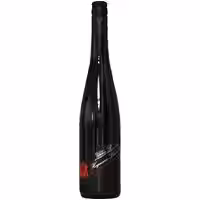 Heymann-Löwenstein Uhlen Blaufüsser Lay Riesling