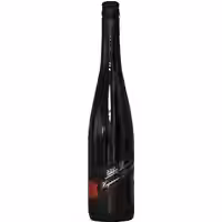 Heymann-Löwenstein Uhlen Blaufüsser Lay Riesling