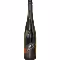 Heymann-Löwenstein Uhlen Laubach Riesling GG