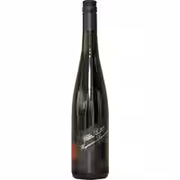 Heymann Löwenstein Uhlen Roth Lay Riesling GG