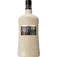 Highland Park 15 Year Old Viking Heart