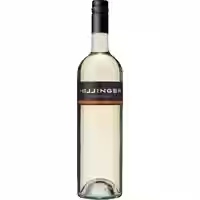 Hillinger Chardonnay