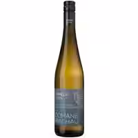 Himmel & Fluss Grüner Veltliner Alte Reben