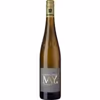 Himmelspfad Silvaner GG