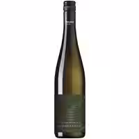 Himmelstiege Grüner Veltliner Smaragd