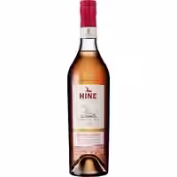 Hine Cognac Bonneuil 2008