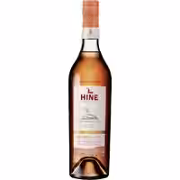 Hine Cognac Bonneuil 2010