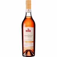Hine Cognac Bonneuil 2012