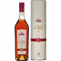 Hine Cognac Cigar Reserve XO