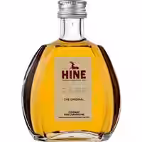 Hine Cognac Rare The Original