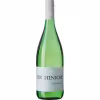 Hinkel Müller-Thurgau