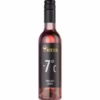 Hirsch -7° Grosses Geweih Pinot Noir Eiswein