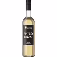 Hirsch DQ Wildklasse Riesling