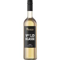 Hirsch DQ Wildklasse Riesling