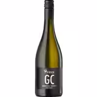 Hirsch GC Großes Geweih Grauburgunder Chardonnay
