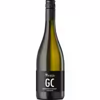 Hirsch GC Großes Geweih Grauburgunder Chardonnay