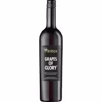 Hirsch Grapes of Glory Rot Aged Reserve