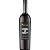 Hirsch Grapes of Glory Rot Aged Reserve