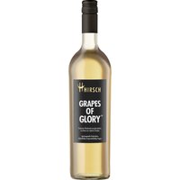 Hirsch Grapes of Glory Weiss Aged Reserve