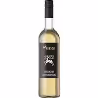 Hirsch Gutswein Riesling Sauvignon Blanc