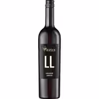 Hirsch LL Leingartener Lemberger