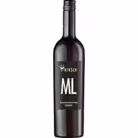 Hirsch ML Lemberger