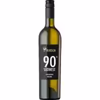 Hirsch Ortswein 90° Südwest Leingartener Riesling