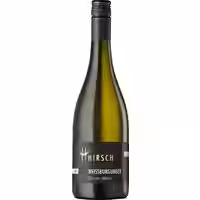 Hirsch Ortswein Weissburgunder Edition Junior